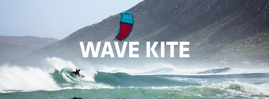 Wave Kites Tagged Wave Kite Pure Stoke