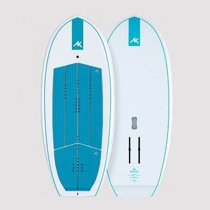 AK Phazer V3 Duratech Wingfoilboard