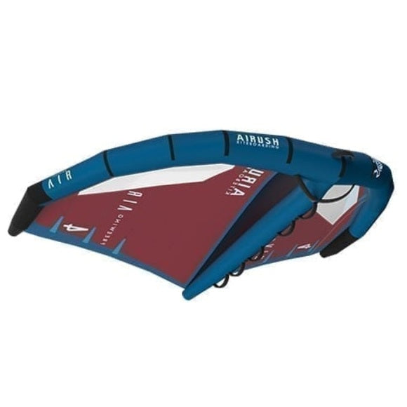 Freewing Air V2