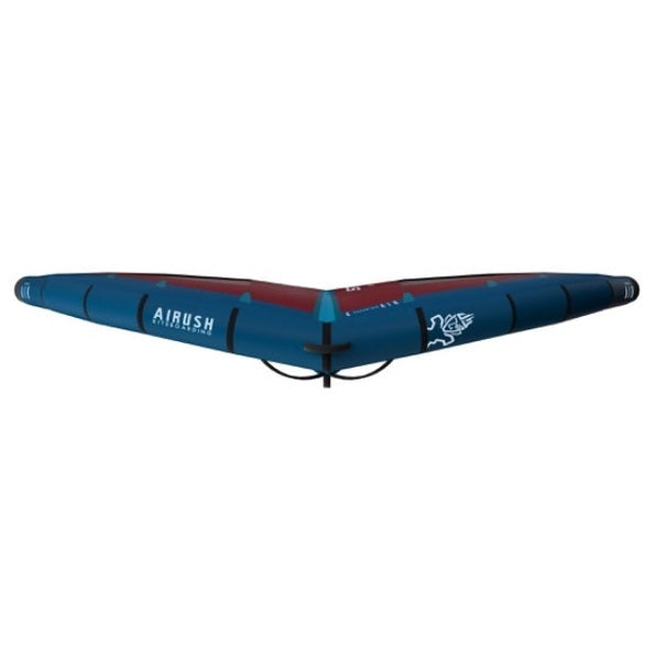 Freewing Air V2
