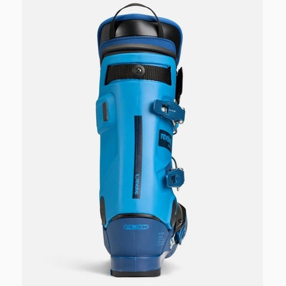 K2 Revolve Ski Boots 25.5