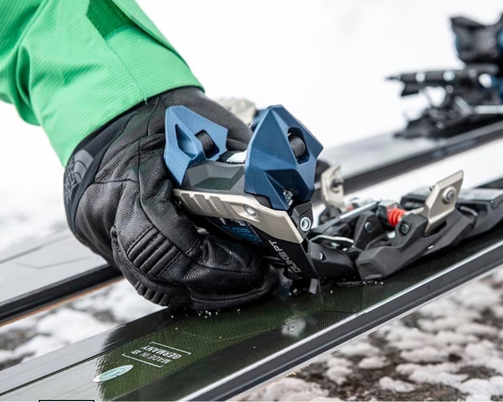 スキー liberty variant 113 + marker duke スキー liberty variant 113 + marker duke 2016-2017 Liberty Variant