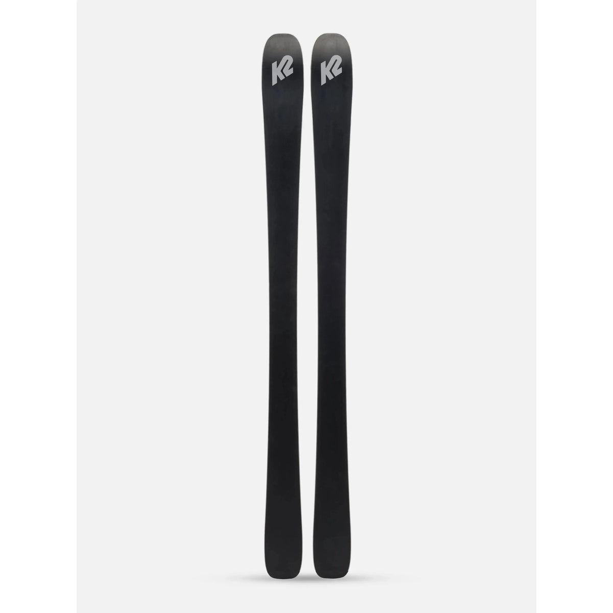 best bindings for k2 rolling stones skis K2 Mindbender 85 W Ski w/Squire10 Quikclick Binding – Pure Stoke