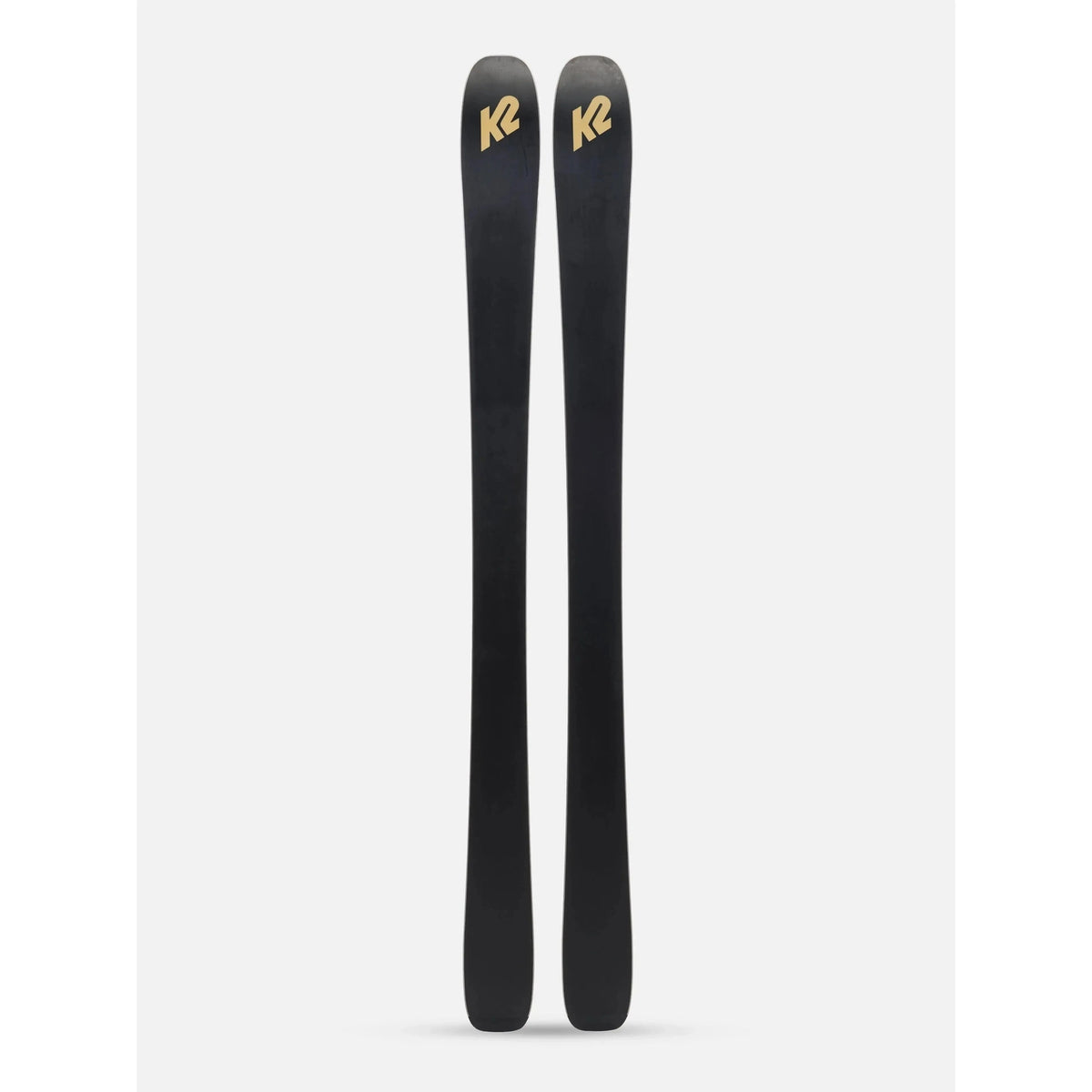 K2 Mindbender 90 C Alliance Ski All Mountain - Skis Skis Alpin K2 Mindbender 90 C Alliance Ski All Mountain - Skis Skis Alpin