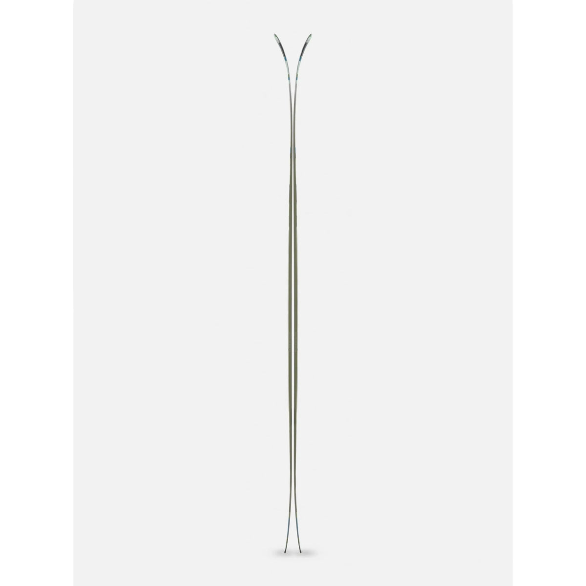 K2 Mindbender 99Ti Ski – Pure Stoke