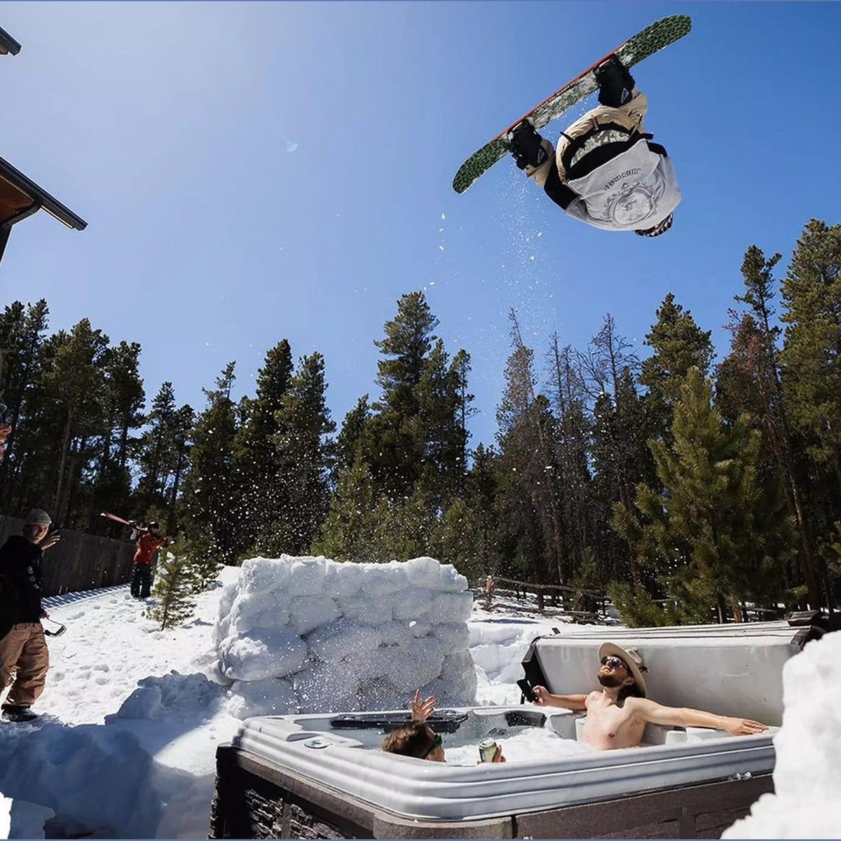line rider snowboard Lateral – Pure Stoke Size:XS/53-54 The wide sizes are Electric Cycle Under $20,000 Bike bags