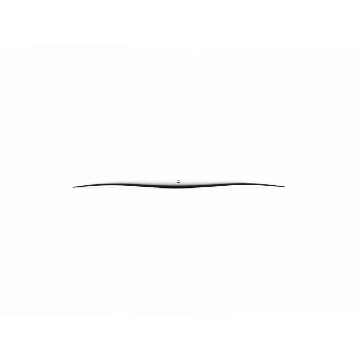 Moses - 483 Stabilizer Tail Wing – Pure Stoke