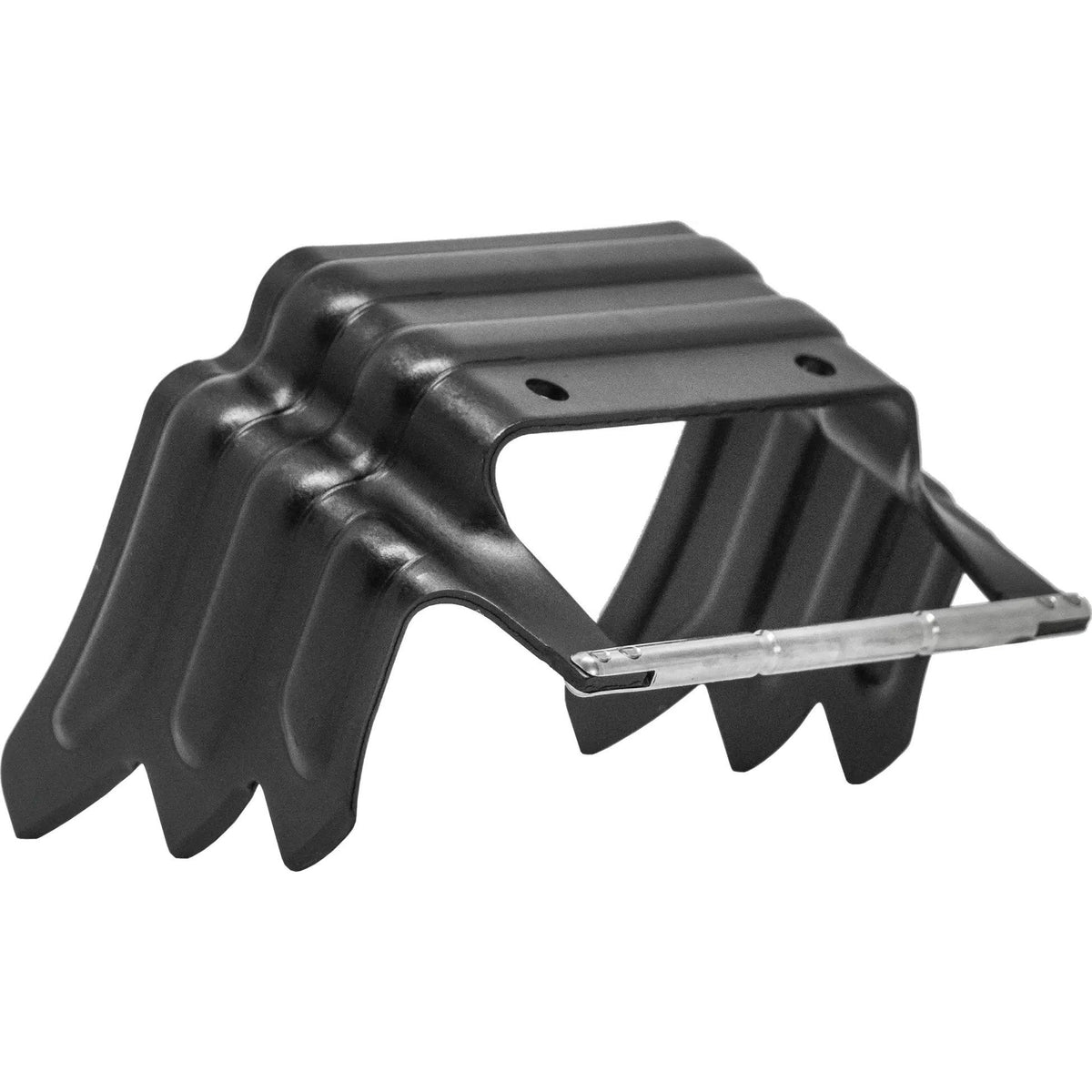 Atomic Shift / Salomon SLab Ski Crampons