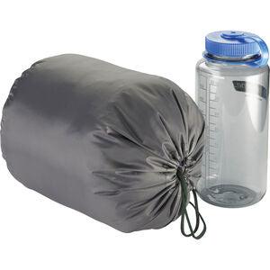 Thermarest deals stuff sack