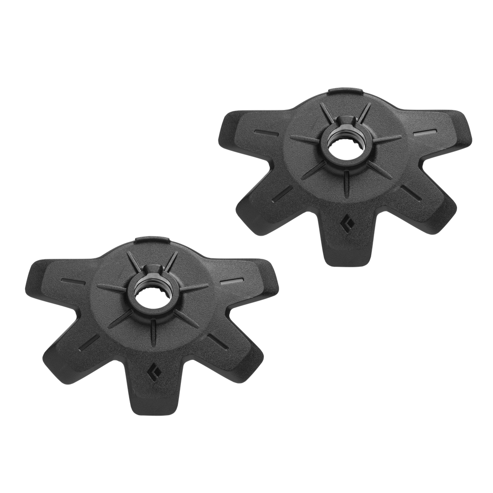 Black diamond powder baskets Clearance