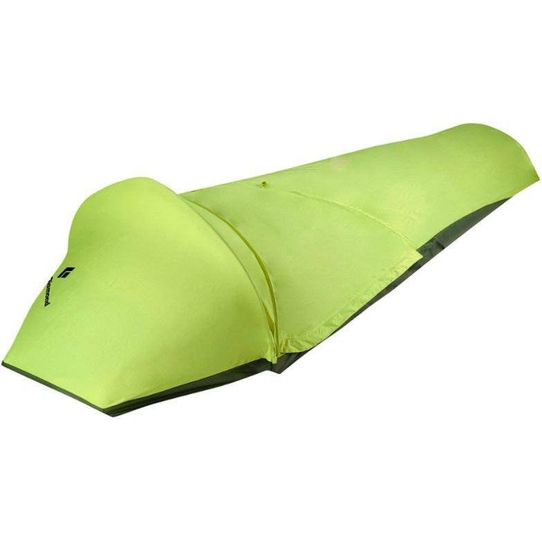 品揃え豊富で Spotlight Bivy Stoke Pure – テント・タープ