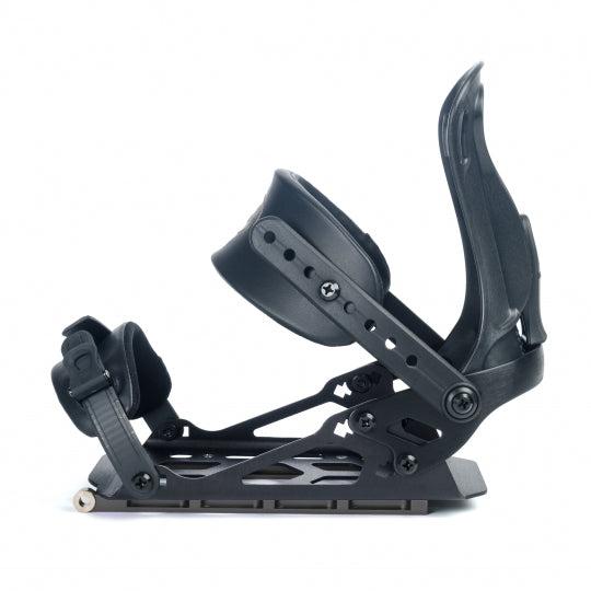 Voile Light Speed Splitboard Binding