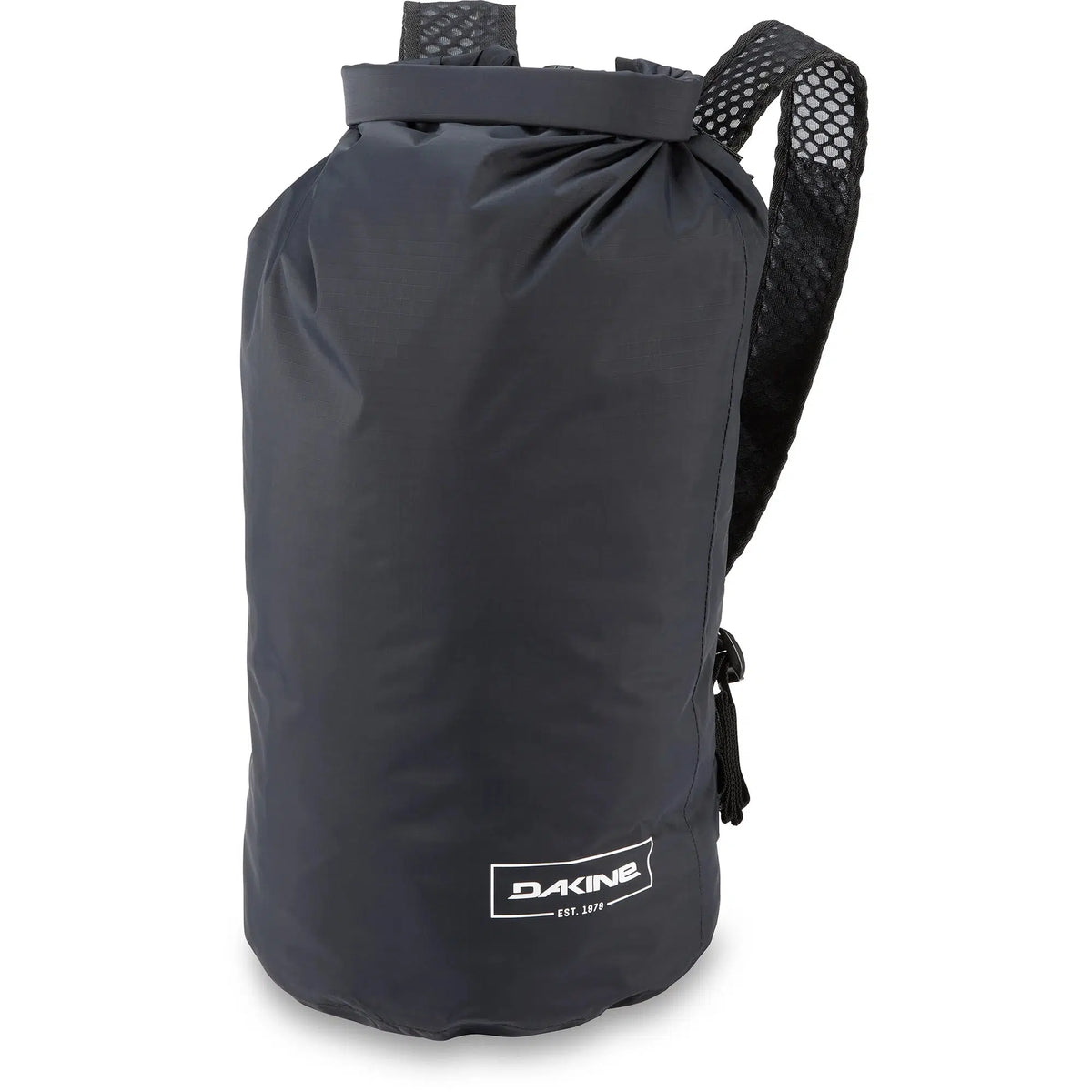 Dakine Packable Rolltop Dry Pack Pure Stoke