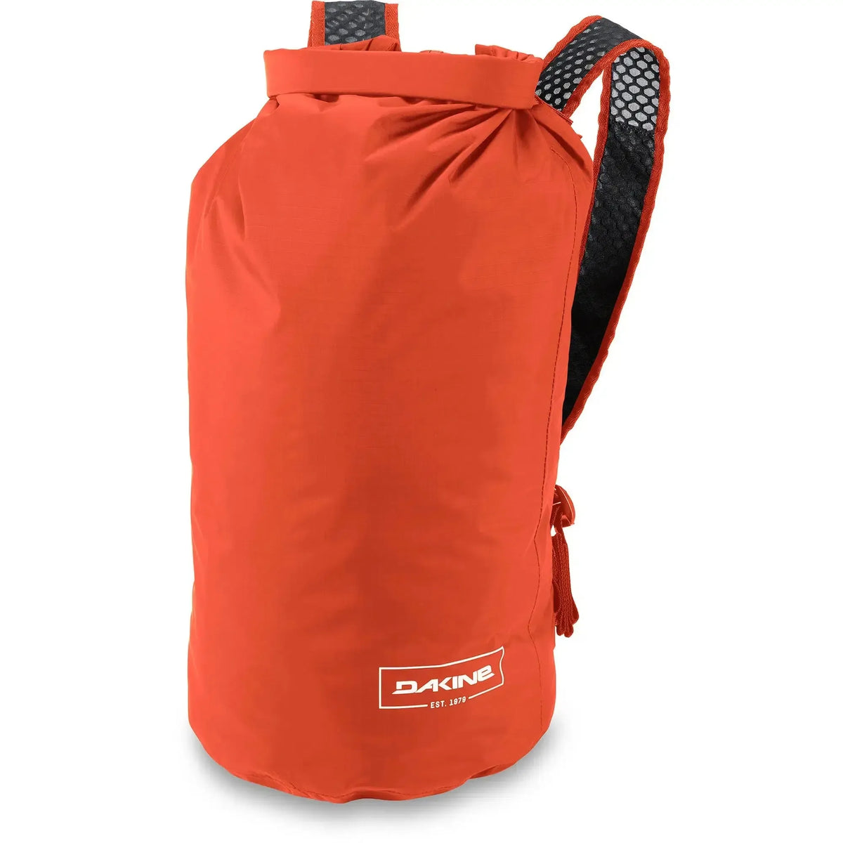 Dakine Packable Rolltop Dry Pack – Pure Stoke