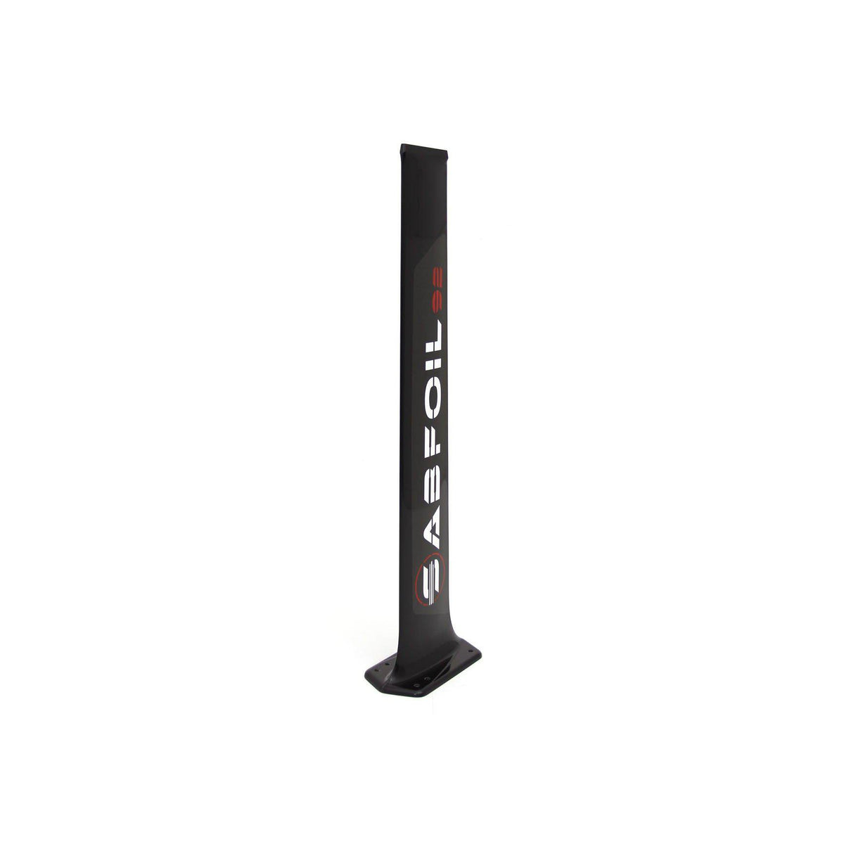 Sabfoil M92 Carbon Mast/Plate – Pure Stoke Sabfoil M92 Carbon Mast/Plate – Pure Stoke