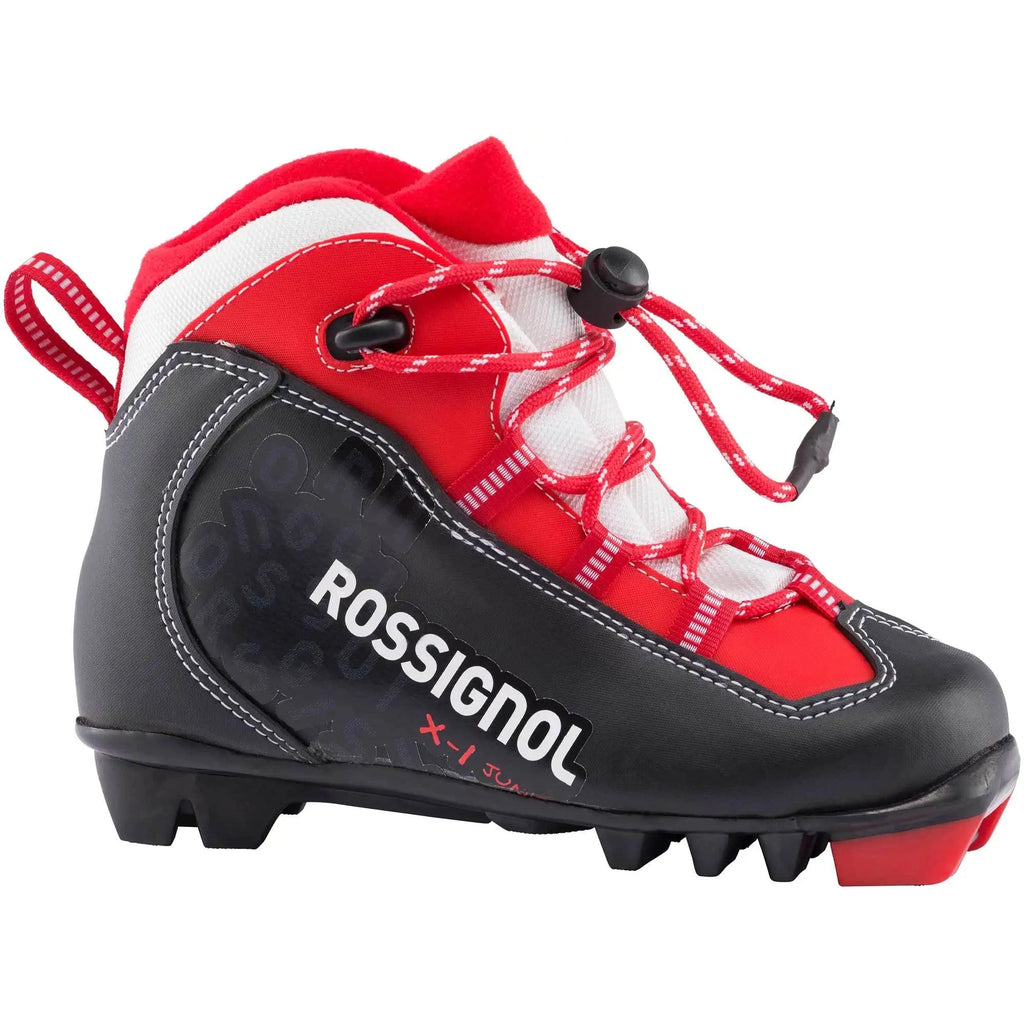 Rossignol X-1 JR Nordic Boots