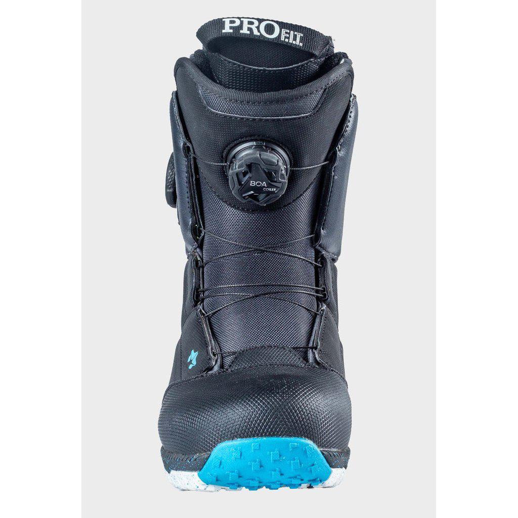 rome bodega snowboard boot men's Rome SDS Bodega Boa Snowboard Boots