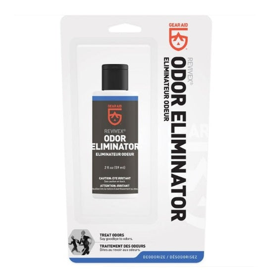 Revivex Mirazyme Odor Eliminator