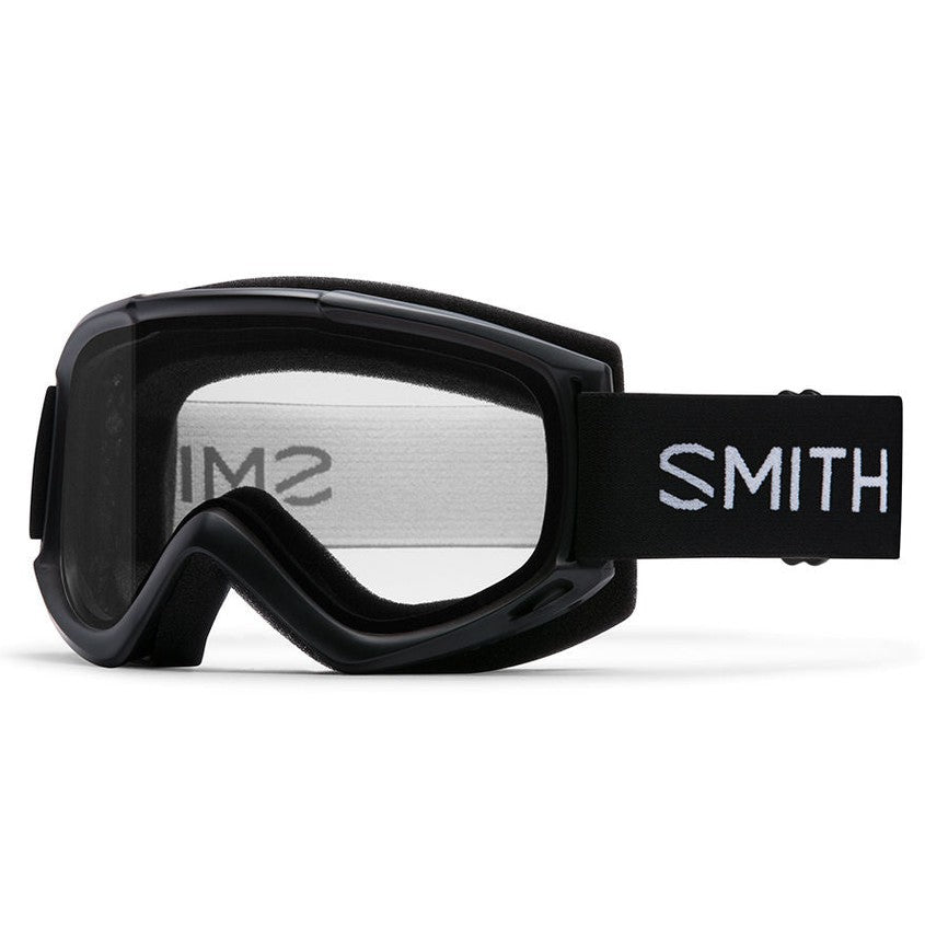Smith Cascade Classic Goggle