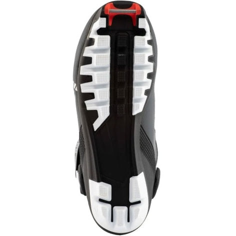 Rossignol X-8 Skate FW Boots (Prolink/NNN Binding)