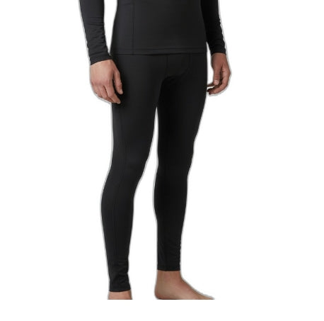 Turbine Crew 2.0 Performance Pants - Womens