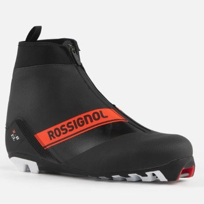 Rossignol X-8 FW Classic  Boots - Womens