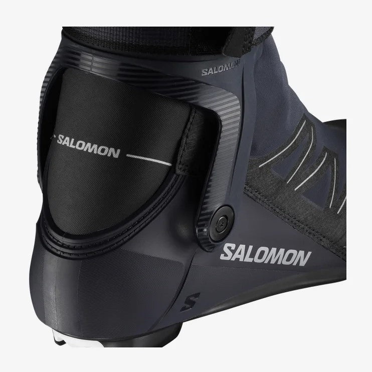 Salomon R/Skate Nordic Skating Boots (NNN/Prolink)