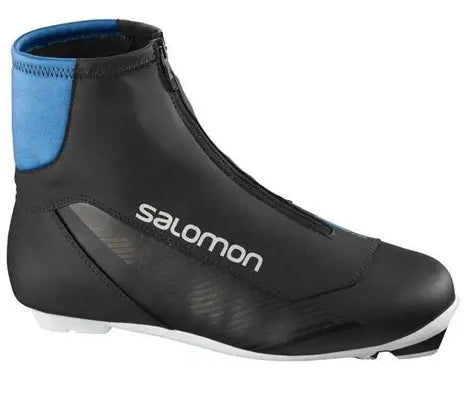 Salomon - RC7 Prolink Classic XC Boots (Prolink/NNN Binding)