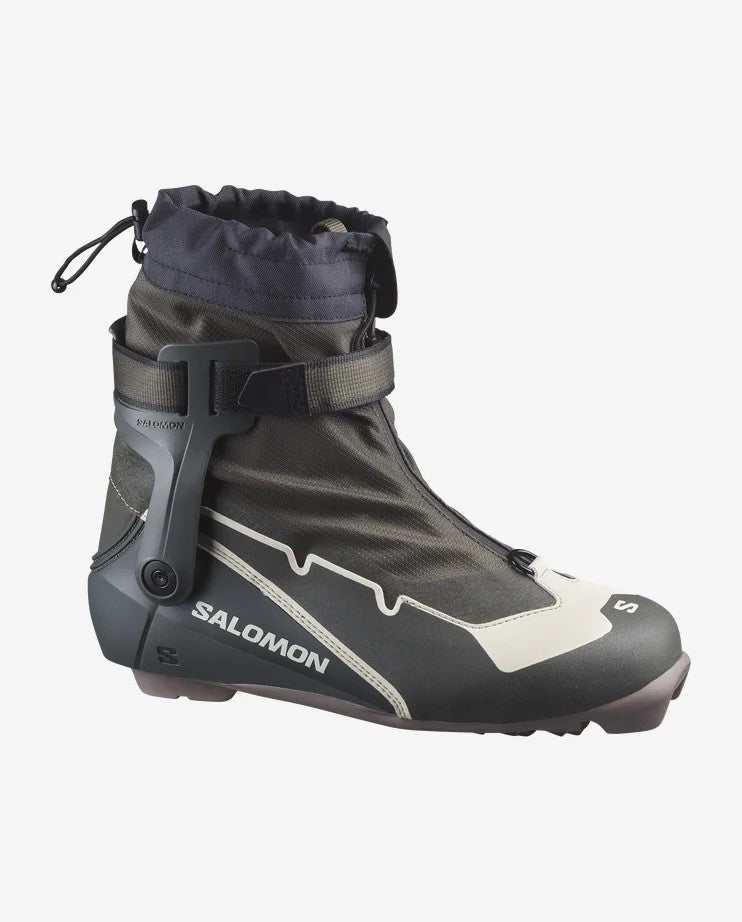 Salomon Escape Outpath Nordic Boots (Prolink/NNN Binding)