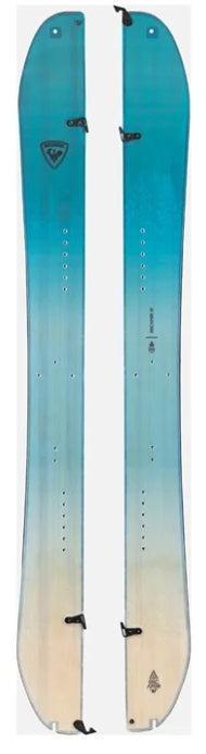Rossignol Escaper Split Snowboard