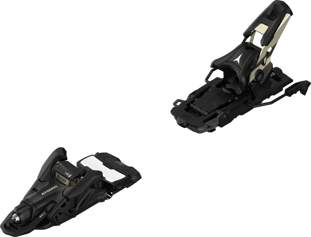 Atomic Shift² 13 MNC Freeride Touring Binding