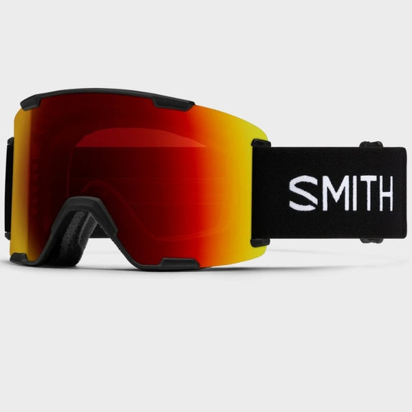 Smith Stash XL Goggles