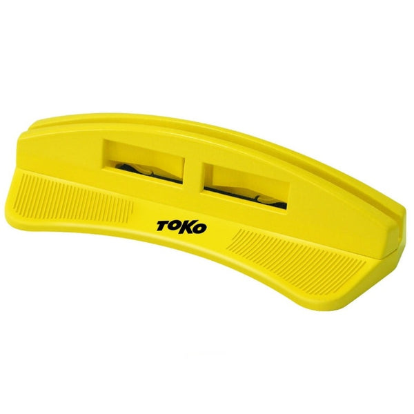 Toko - Wax Scraper Sharpener World Cup