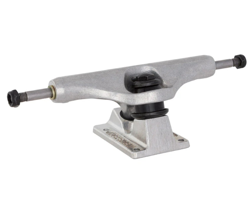 Independent Hollow Reynolds Block Inverted Kingpin Trucks (Pair)