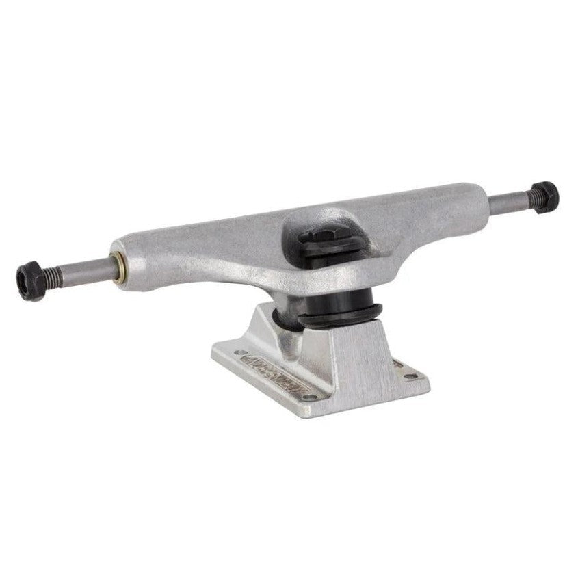 Independent Reynolds Hollow Inverted Kingpin Trucks - Thumbnail 3