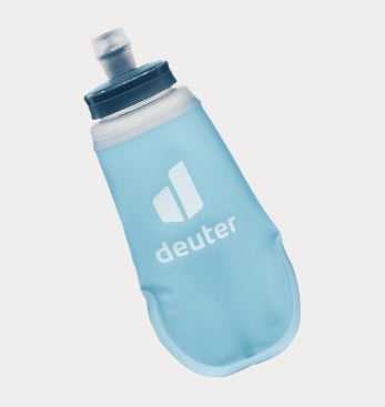 Deuter - Streamer Flask 250ml