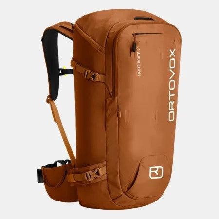 Ortovox Haute Route 40 Ski Tour Back Pack