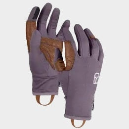 Ortovox Fleece Light Glove
