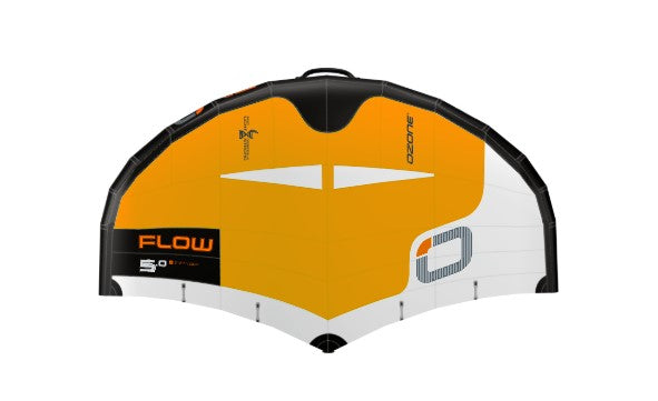 Ozone FLOW V1 Wing