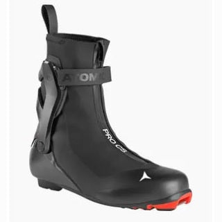 Atomic Pro CS Combi Boot
