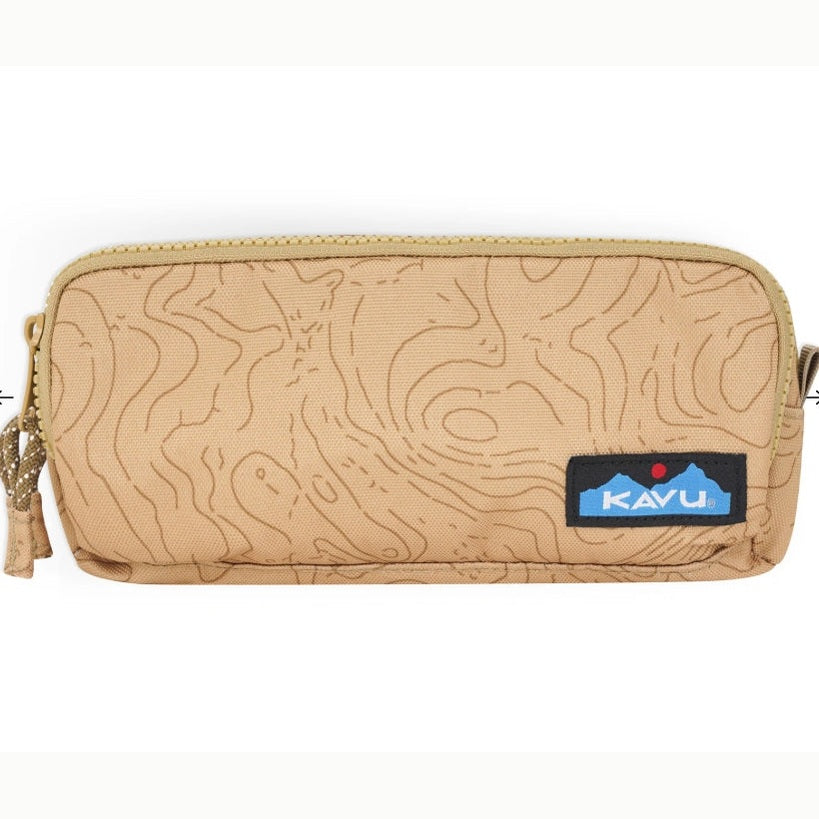 Kavu Out Pouch