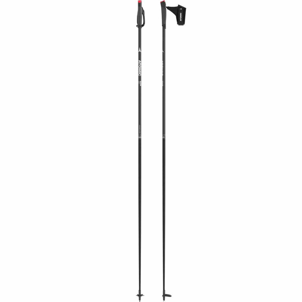 Atomic Savor QRS Nordic Poles