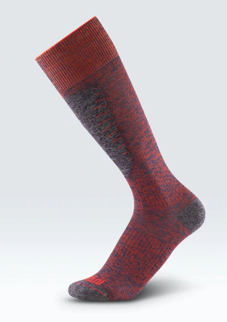 Gordini Ripton Ultra Lightweight Ski Socks - Womens