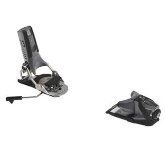Look Pivot 2.0 13 GW Ski Bindings 2027