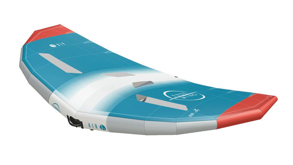 Freewing AIR V5 Wing w/Boom Handle