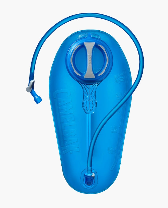 CamelBak Crux 3L Reservoir