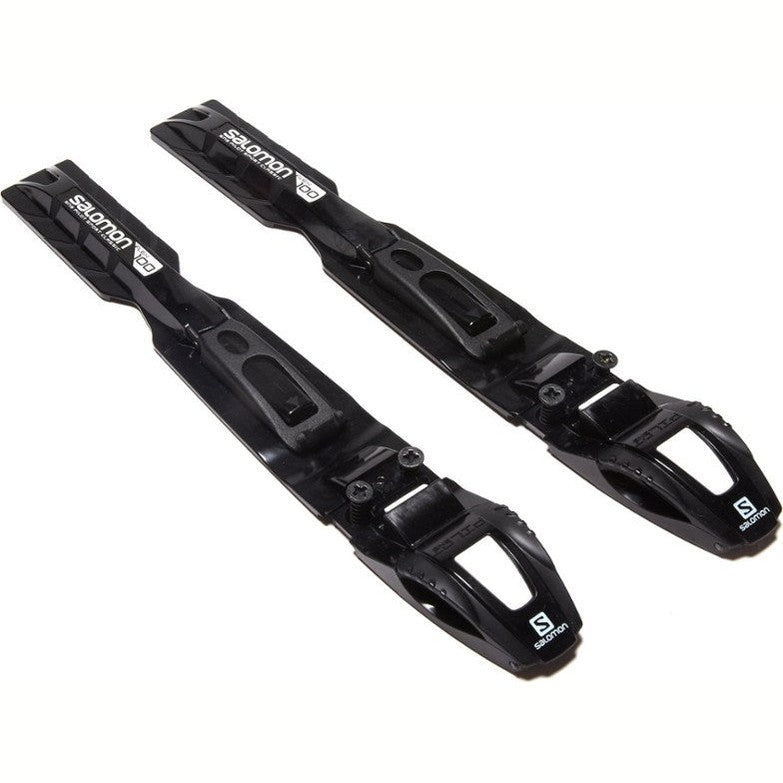 Atomic SNS Pilot Junior Sport Bindings