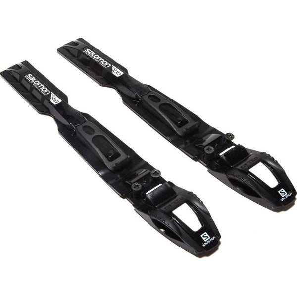 Atomic SNS Pilot Junior Sport Bindings