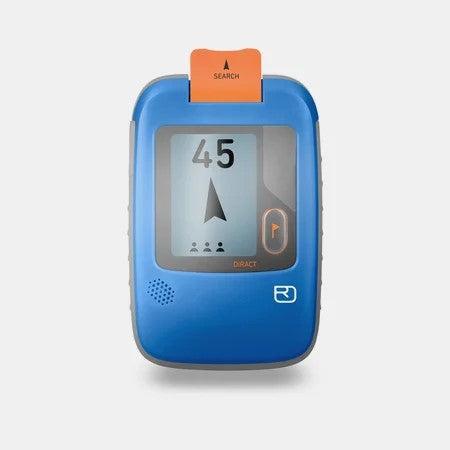 Ortovox Diract Avalanche Tranceiver