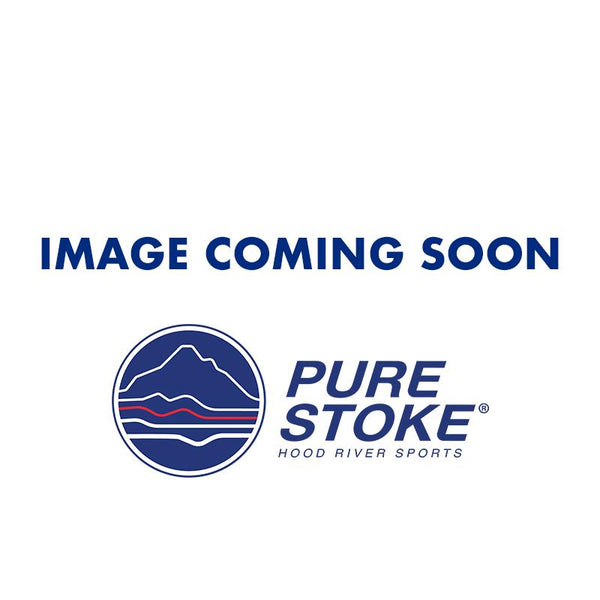 K2 Reckoner 122 Ski